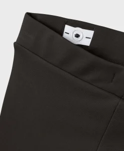 Name it Frikkali Bootcut pant