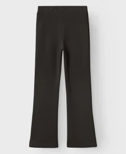 Name it Frikkali Bootcut pant