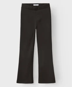 Name it Frikkali Bootcut pant