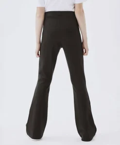 Name it Frikkali Bootcut pant
