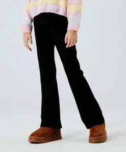 Name it Frikkali Bootcut pant