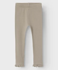 Name it Gago Dia slim legging