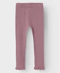 Name it Gago Dia slim legging