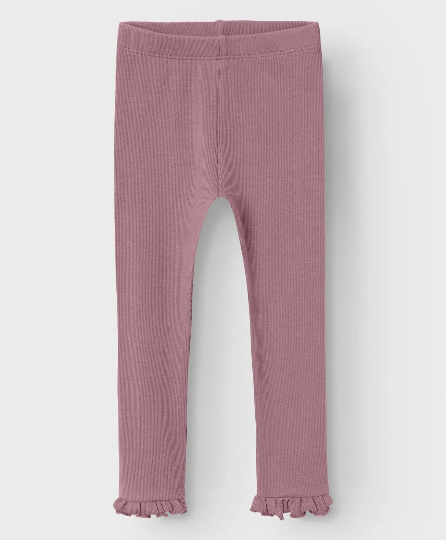 Name it Gago Dia slim legging
