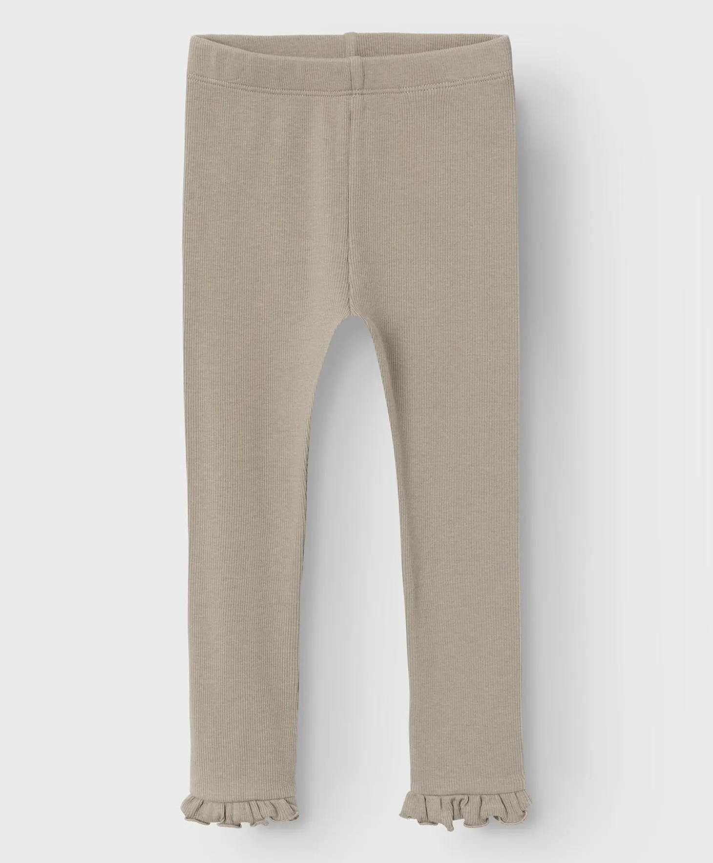 Name it Gago Dia slim legging