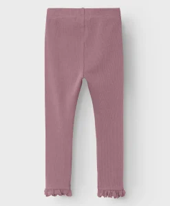 Name it Gago Dia slim legging