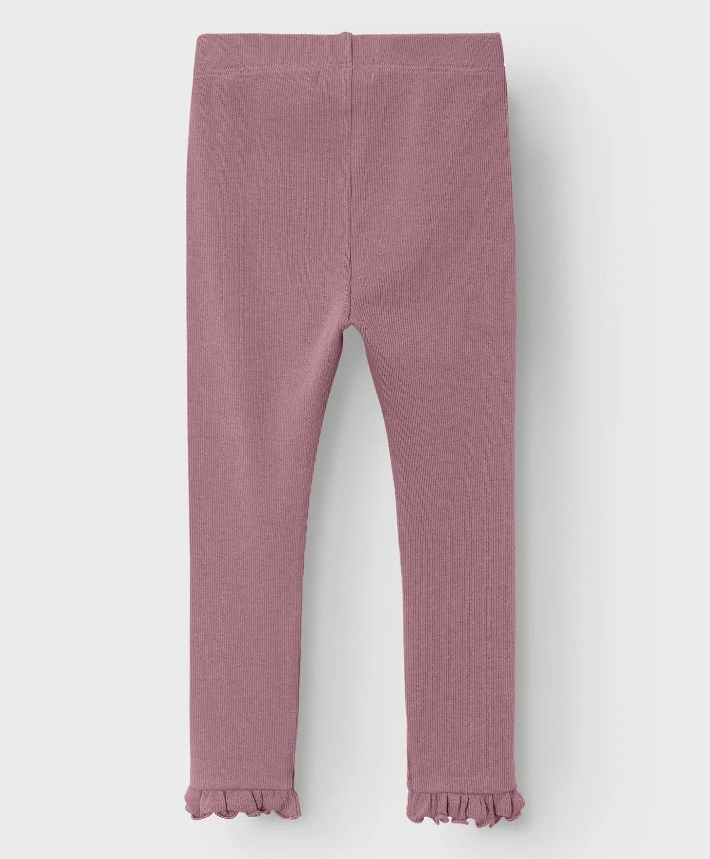 Name it Gago Dia slim legging