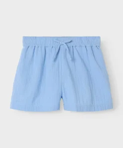 Name it Jasmin shorts