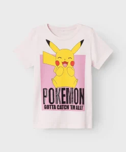 Name it Jumma Pokemon Topp