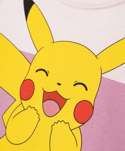 Name it Jumma Pokemon Topp