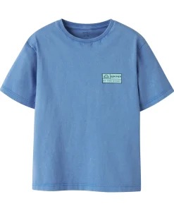 Name it MKM FANDEL T_SHIRT