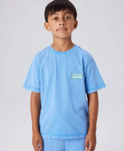 Name it MKM FANDEL T_SHIRT