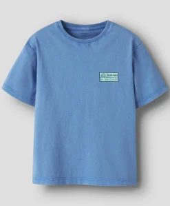 Name it MKM FANDEL T_SHIRT