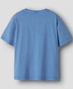 Name it MKM FANDEL T_SHIRT