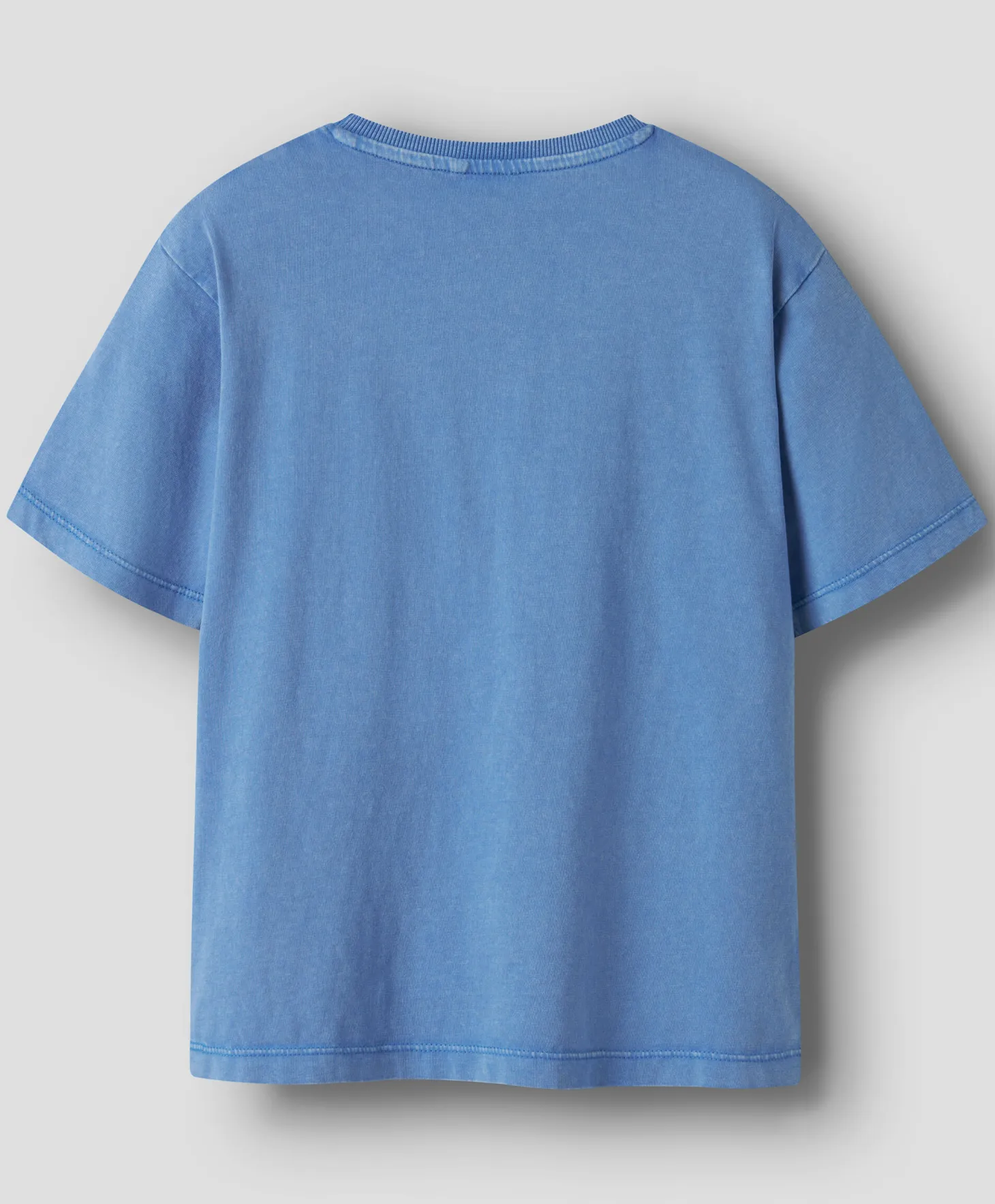 Name it MKM FANDEL T_SHIRT