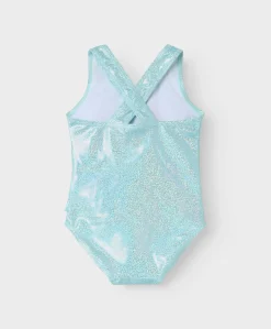 Name it Myra Ariel Swimsuit