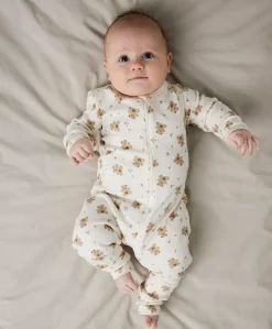 Name it Nightsuit 2pk