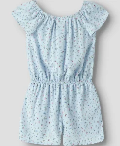 Name it NKF VINAYA PLAYSUIT