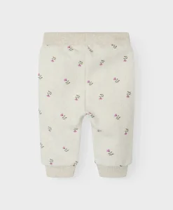 Name it Nulla Pant