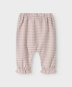Name it Oninka pant