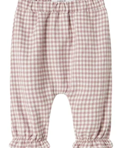 Name it Oninka pant