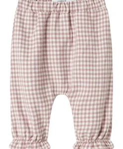 Name it Oninka pant