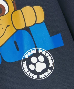 Name it Paw Patrol Pysj
