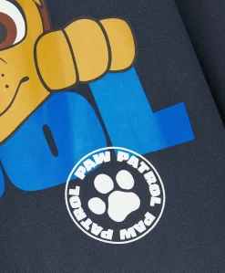 Name it Paw Patrol Pysj
