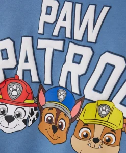 Name it PawPatrol Sweat UNB
