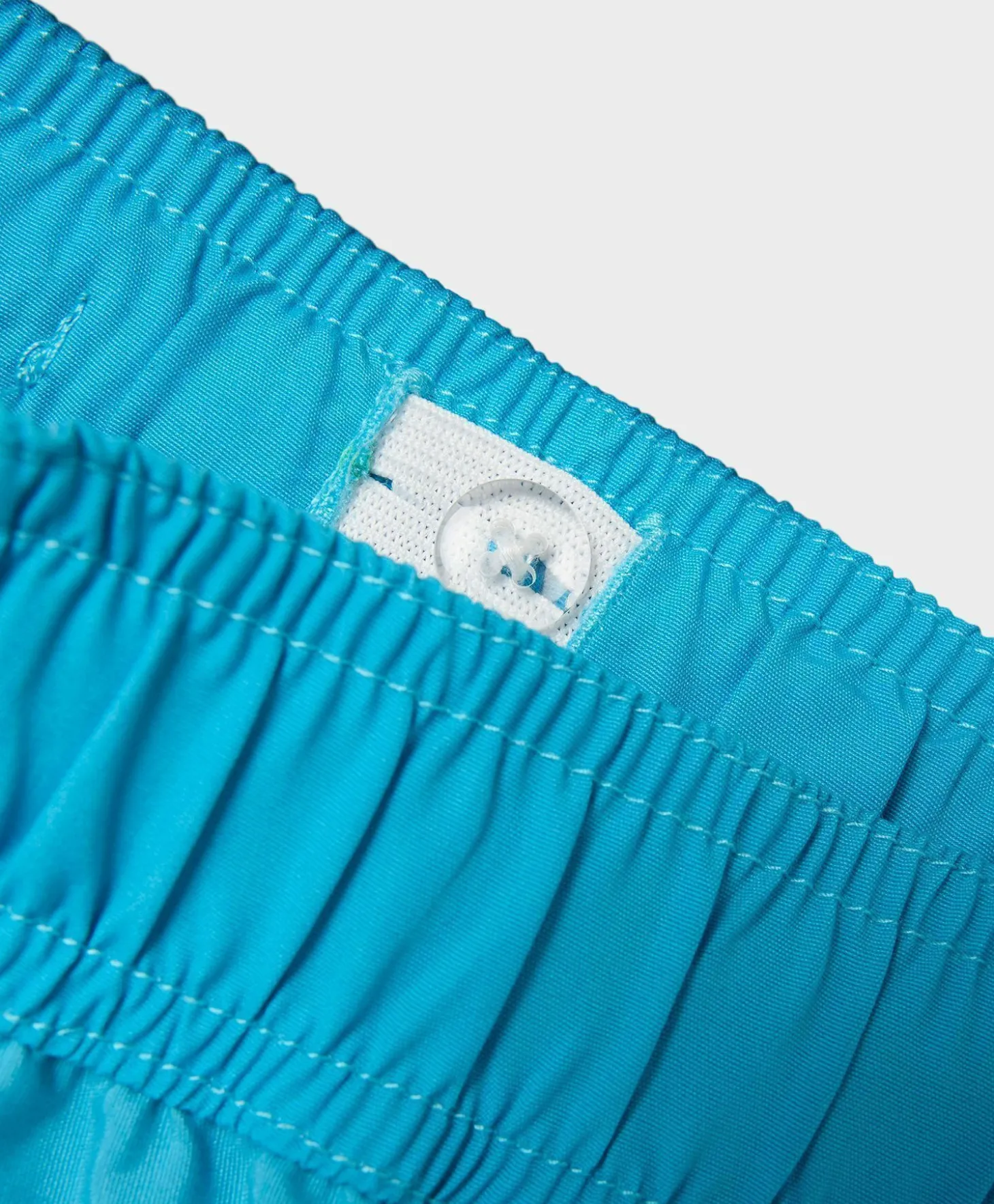 Name it Pokemon long swimshorts