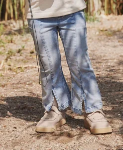 Name it Polly boot Jeans