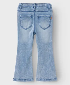 Name it Polly boot Jeans