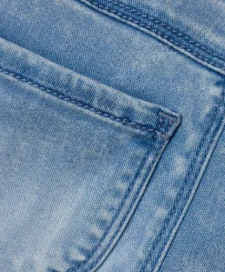 Name it Polly boot Jeans