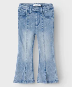 Name it Polly boot Jeans