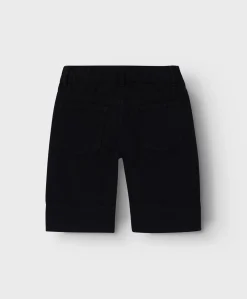 Name it Rose shorts