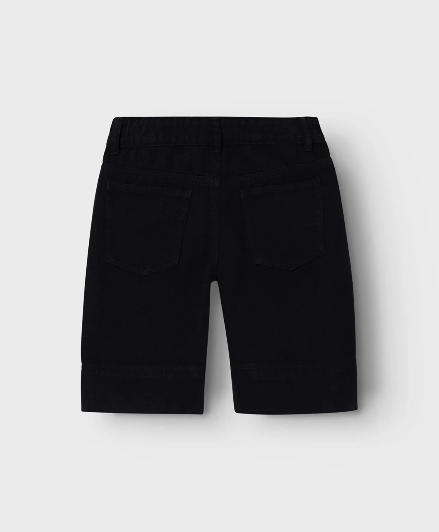 Name it Rose shorts