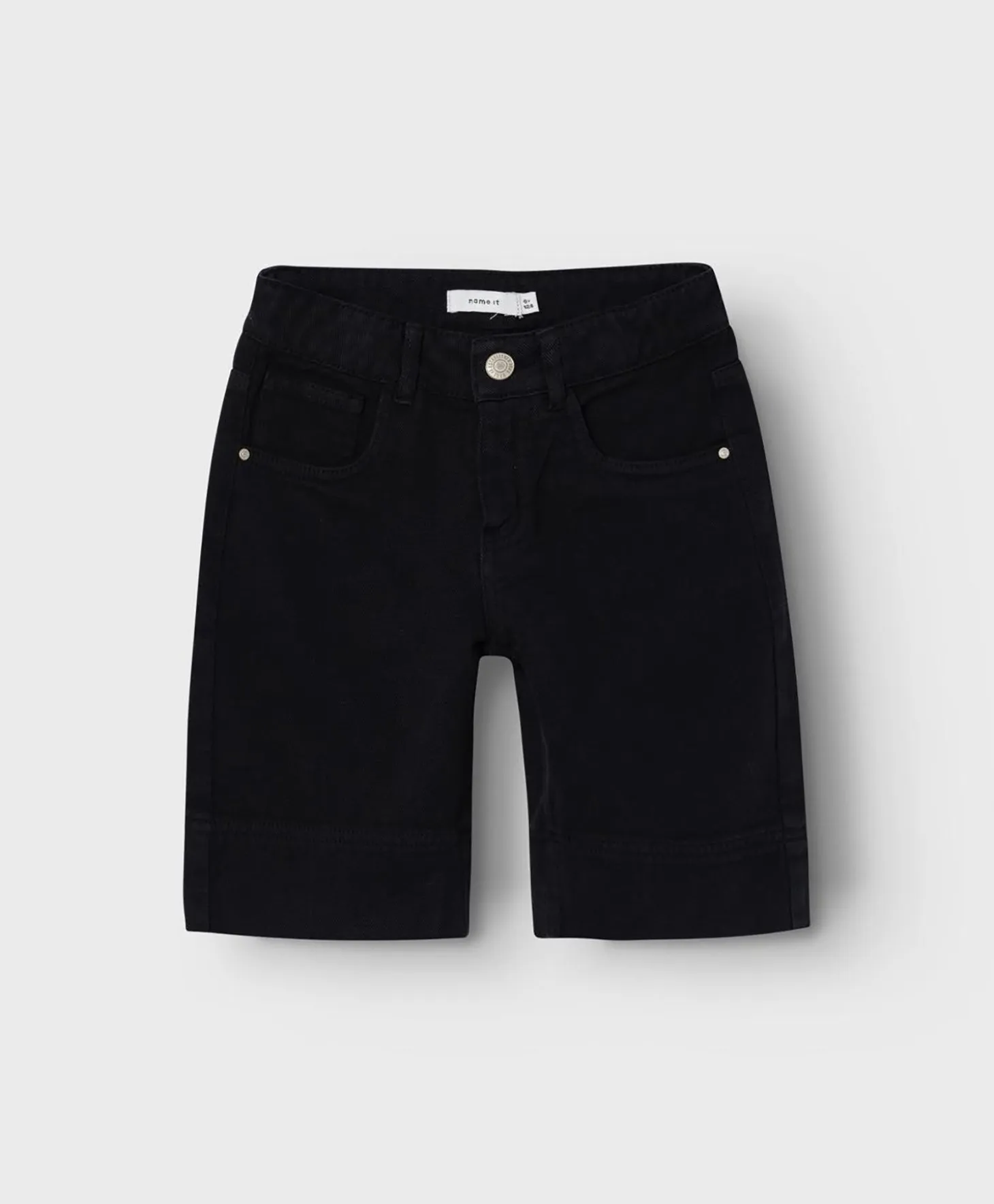 Name it Rose shorts