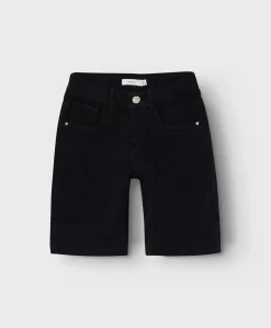 Name it Rose shorts