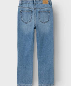 Name it Rose straight Jeans