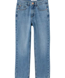 Name it Rose straight Jeans