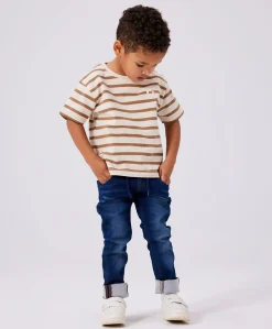 Name it Ryan Slim Jeans