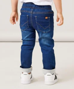 Name it Ryan Slim Jeans