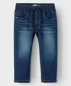 Name it Ryan Slim Jeans