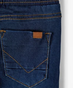 Name it Ryan Slim Jeans