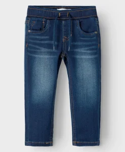 Name it Ryan Slim Jeans