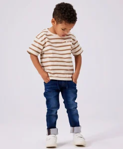 Name it Ryan Slim Jeans