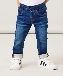 Name it Ryan Slim Jeans