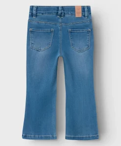 Name it Salli Bootcut Jeans