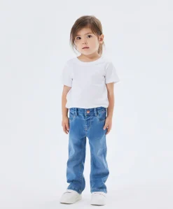 Name it Salli Bootcut Jeans