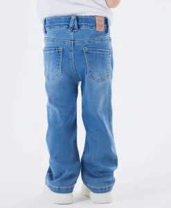 Name it Salli Bootcut Jeans